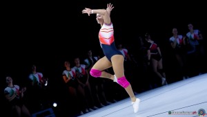 podium training ita   italy sfe09831 simone ferraro ph